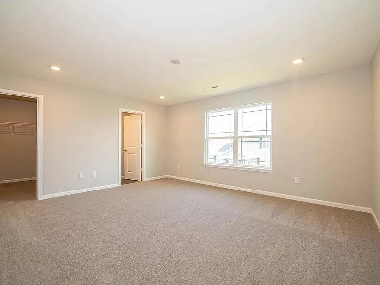 6436 Yuma Ct — Photo 20