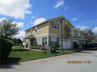 4881 Poolside Dr, Saint Cloud, FL 34769