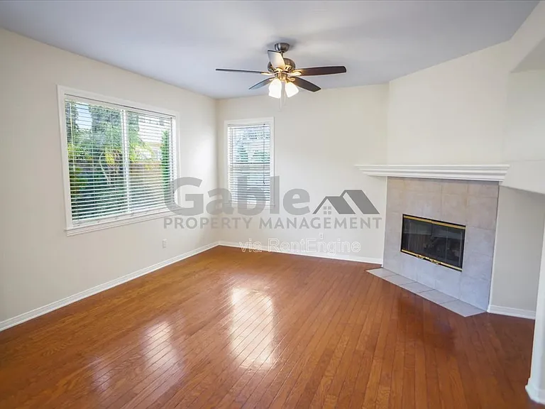 24322 Alyssum Pl — Photo 6