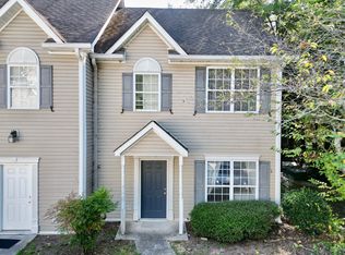 107 Dodd Blvd SE, Rome, GA 30161