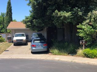 8780 Contemporary Ct, Elk Grove, CA 95624