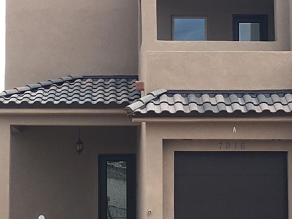 5th image of 7016 Pandora St #A