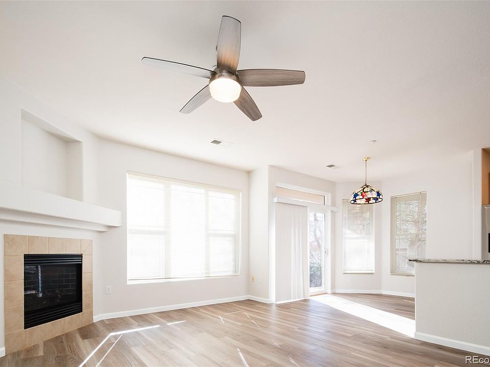 1st image of 8457 S Hoyt Way #107