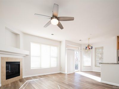 8457 S Hoyt Way #107, Littleton, CO, 80128