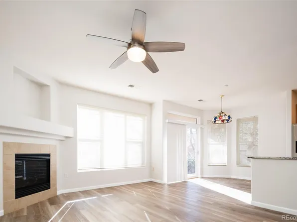 8457 S Hoyt Way #107, Littleton, CO 80128