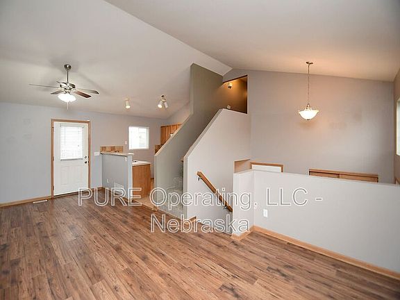 4th image of 7460 N 110th Ave