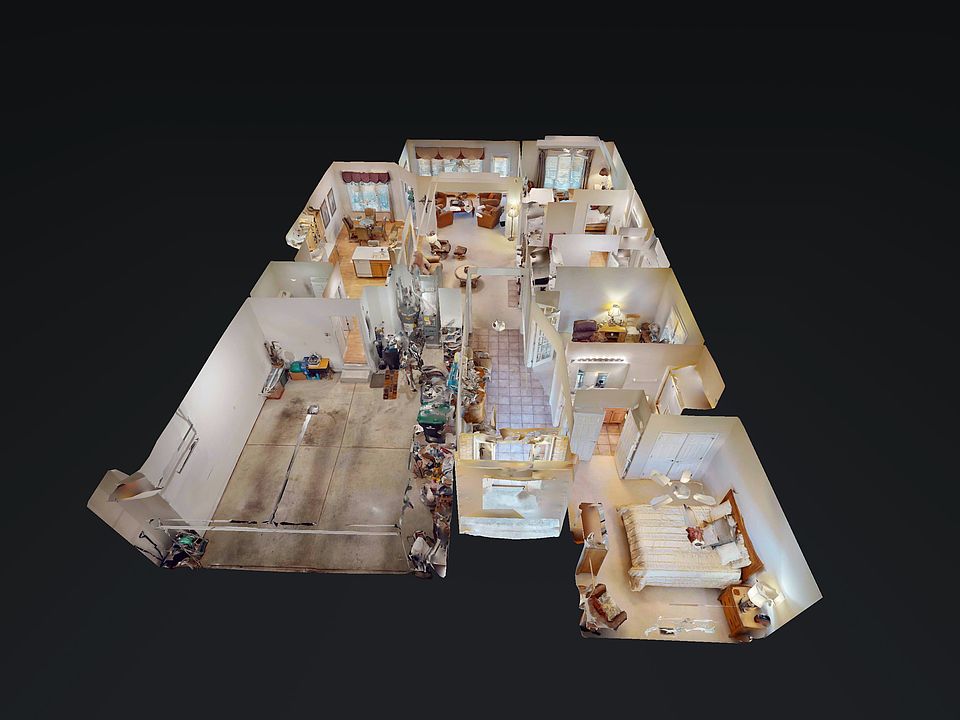 1669 Rosebud Ln, Greenwood, IN 46143 Zillow