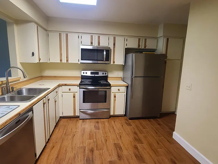 149 Black Duck Cir — Photo 4