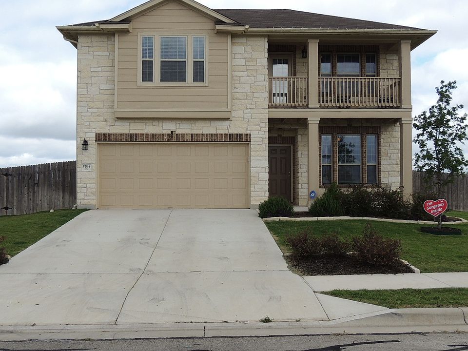 1st image of 5794 Heron Dr