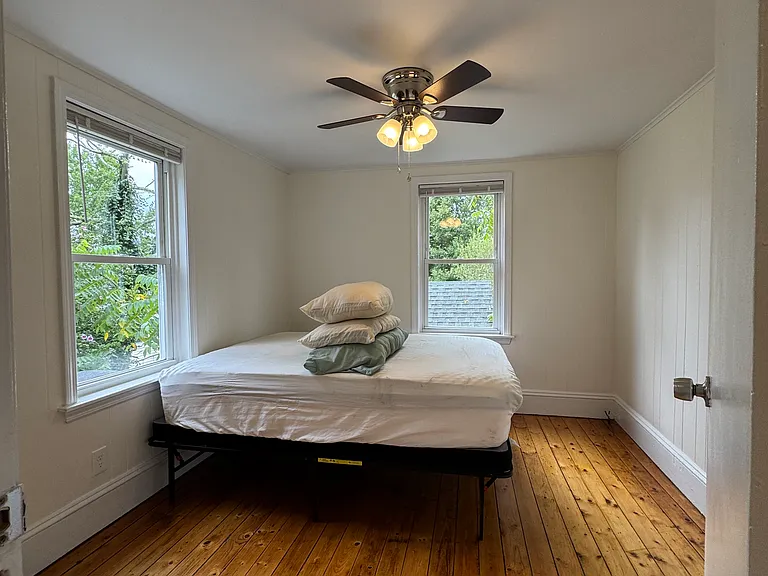 9 1/2 West St #1 — Photo 4