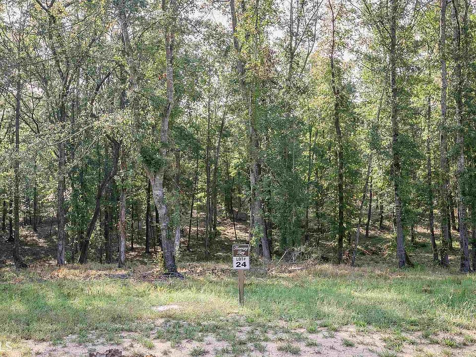 1st image of 0 Harmony Bay Dr #31