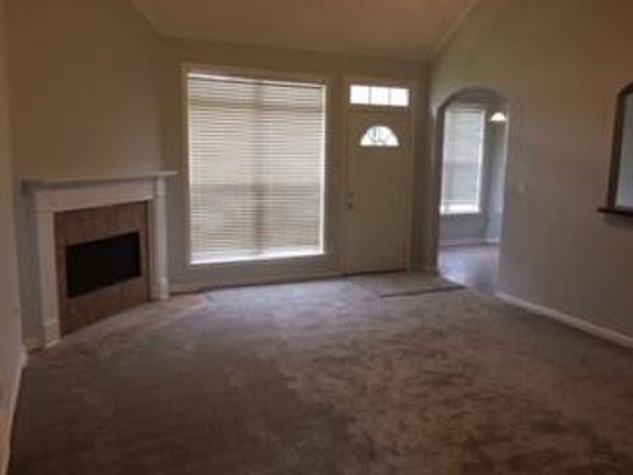 3rd image of 2613 Wood Sage St