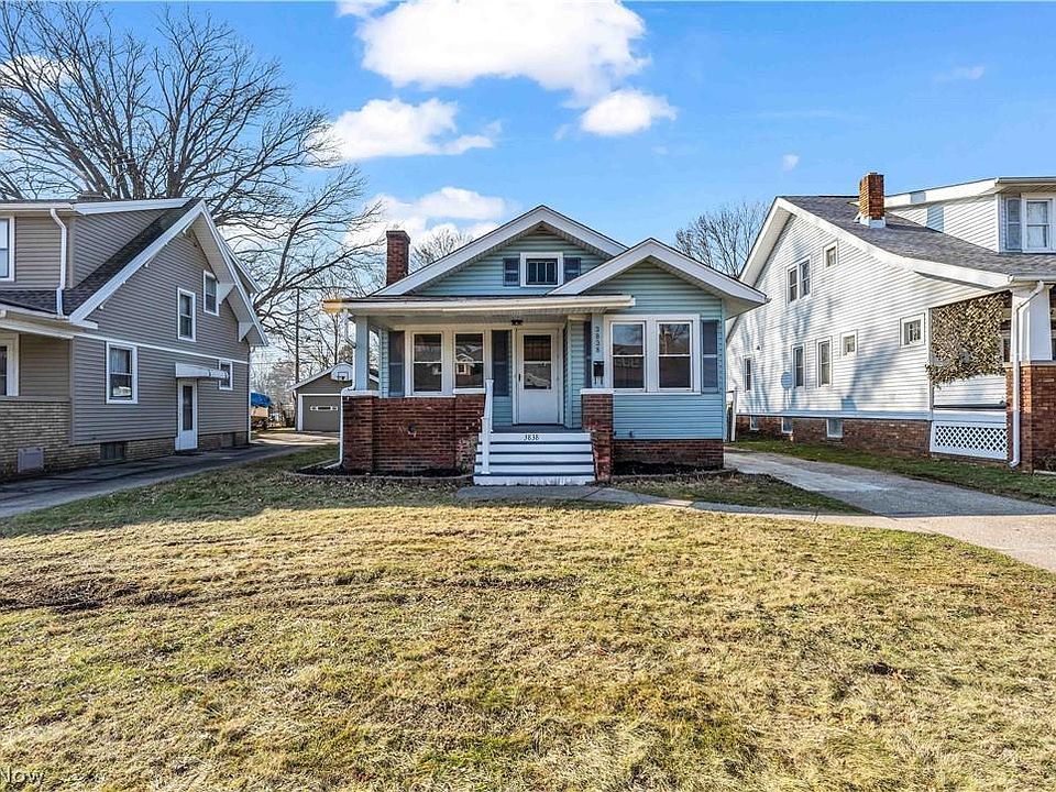 1st image of 3838 W 162nd St