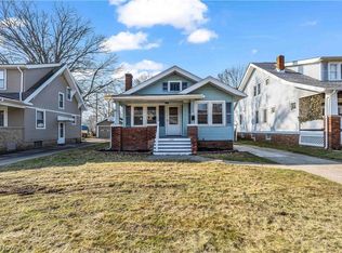 3838 W 162nd St, Cleveland, OH 44111