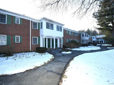 590 Bedford Rd APT 7, Pleasantville, NY, 10570