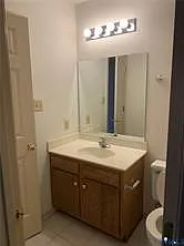 9331 Crystal Brook Ter — Photo 20