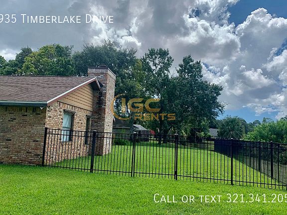 4th image of 7935 Timberlake Dr