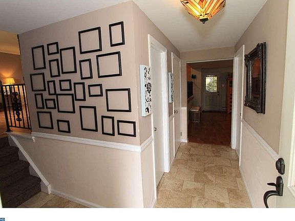 2nd image of 61 Manor Dr
