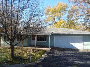 1950 Key Ln, Kansas City, KS 66106