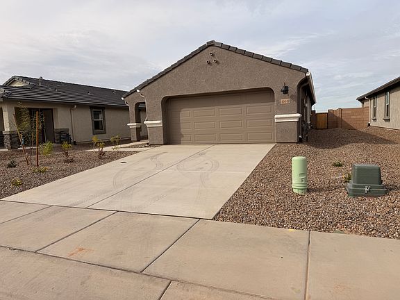 3rd image of 10047 N Bakeri Dr