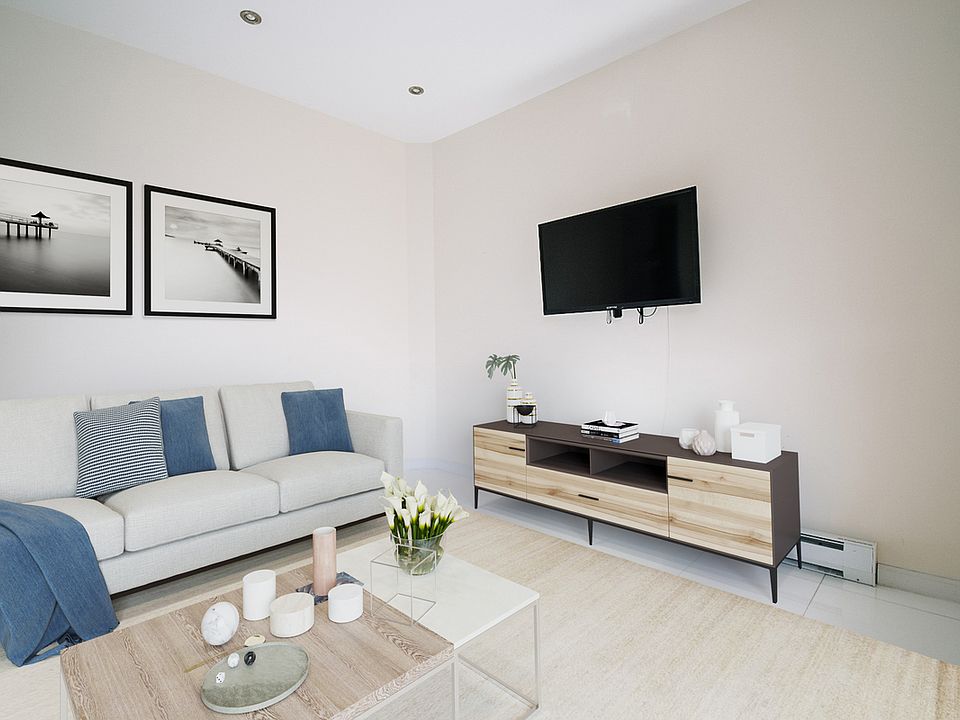 1st image of 9 Central Park N #54B