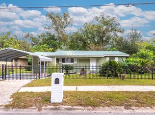 9635 Norfolk Blvd, Jacksonville, FL 32208