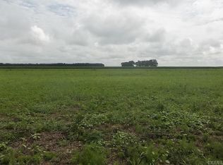 Sandy Rd, Elizabeth City, NC 27909