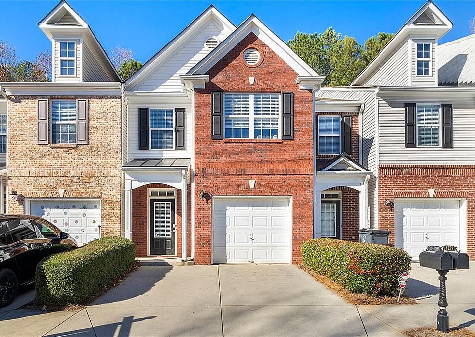 1st image of 1279 Birkhall Dr