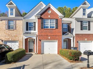 1279 Birkhall Dr, Lawrenceville, GA 30043