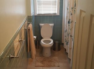 200 Gordon St, Roselle, NJ 07203