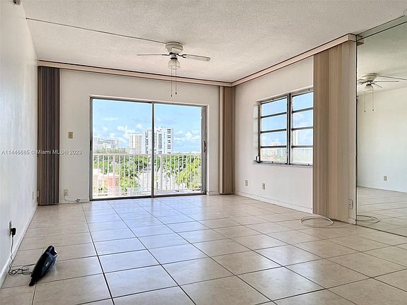 2nd image of 2200 E Hallandale Beach Blvd APT 701