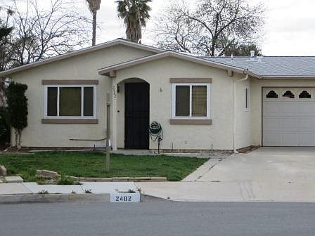 1st image of 2482 San Padre Ct