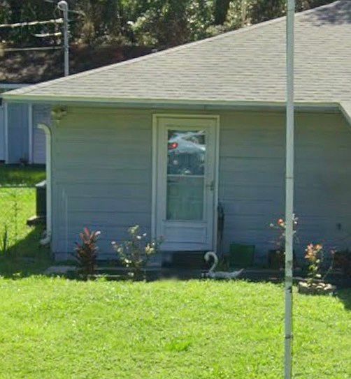 1st image of 405 Wade Ave