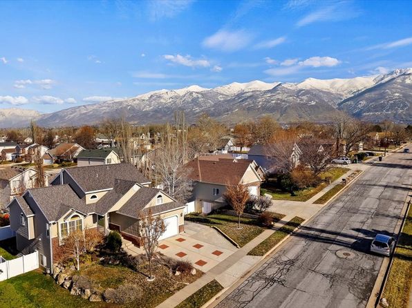 Kaysville UT Real Estate - Kaysville UT Homes For Sale | Zillow