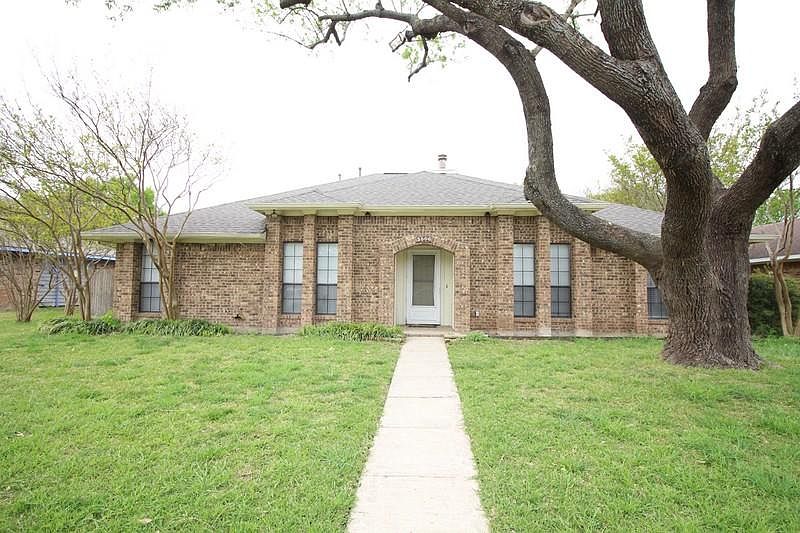 1st image of 3506 Colbath Dr