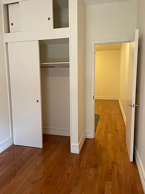 Rented by Doorkee | media 13