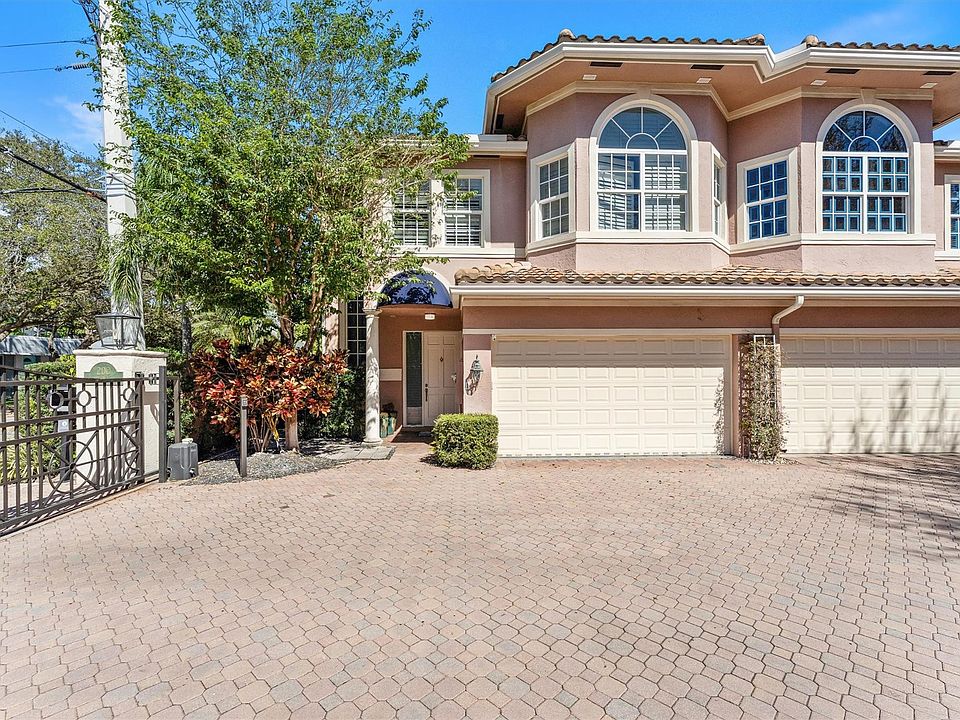 1st image of (Undisclosed Address)