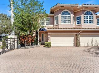 ENCLAVE AT VICTORIA PARK, Fort Lauderdale, FL 33301