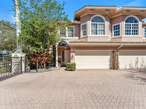 (undisclosed Address), Fort Lauderdale, FL 33301