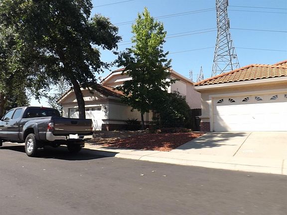 4th image of 3001 Acton Way