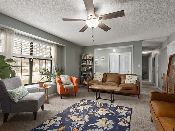 3rd image of 5101 S Shrank Ave