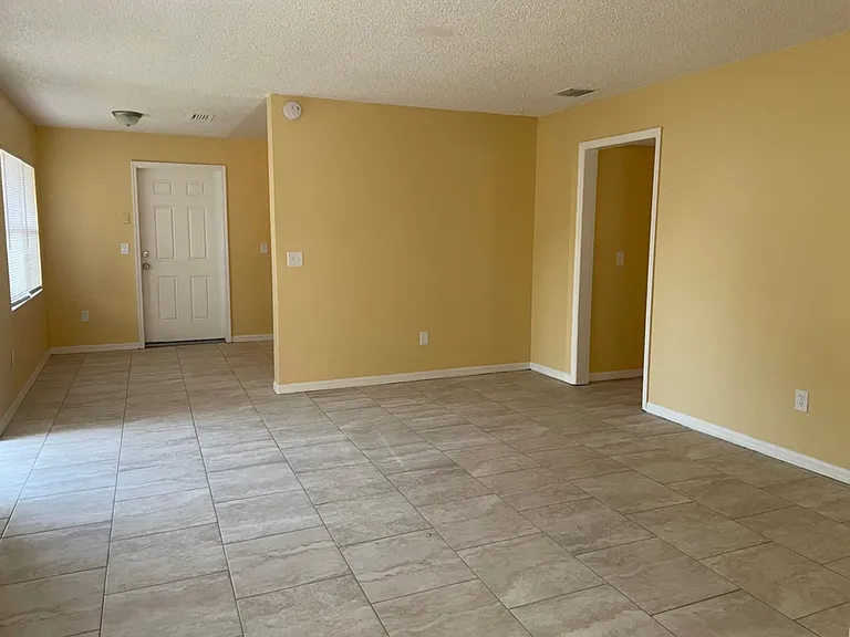 3709 Needles Dr — Photo 7