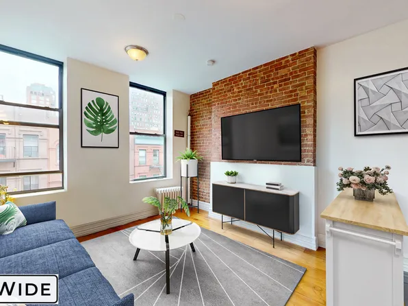 14 West 103rd Street image 1 of 6