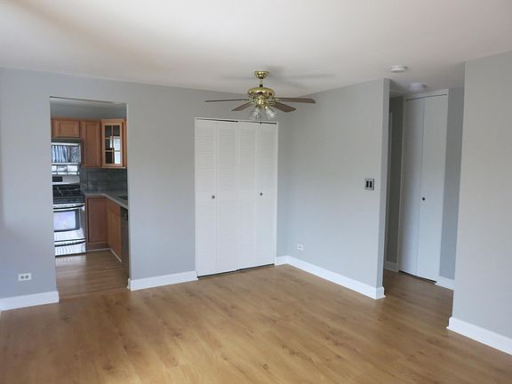 5th image of 120 Pocasset Ct