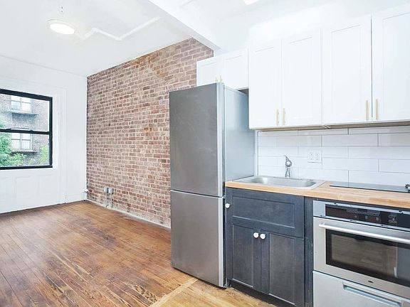 3rd image of 550 W 149th St #11F
