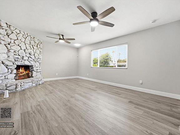 5th image of 101 Irene St