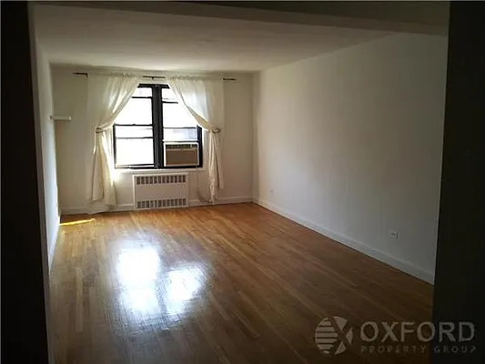 Sold by Oxford Property Group | media 11