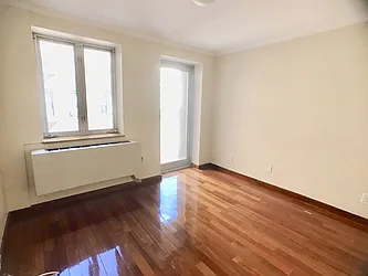 Rented by Irving Properties of New York, LLC