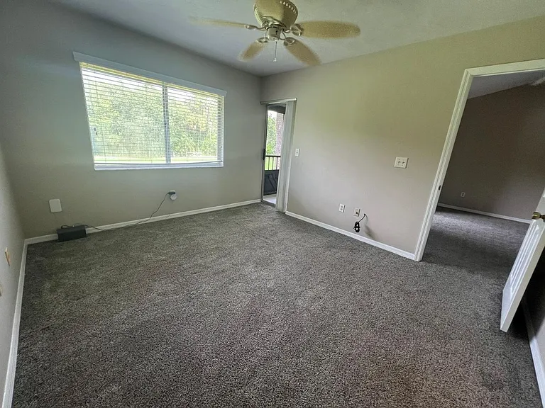13076 Cross Creek Ct #408 — Photo 27
