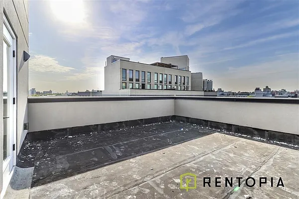 Rented by Rentopia | media 6